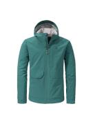 Veste outdoor 'Lausanne '