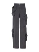 Pantalon cargo