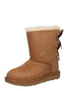 Bottes de neige 'Bailey'