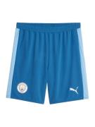 Pantalon de sport 'Manchester City'