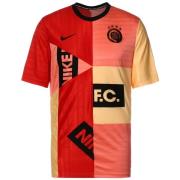 Maillot 'F.C. Home'