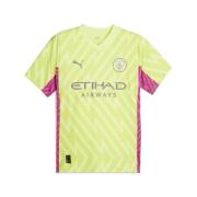 Maillot 'Manchester City'