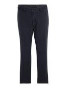 Pantalon chino 'Bleecker'