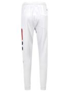 Pantalon de sport ' Apparel BRONTE '