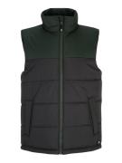 Gilet 'NORRIS MTE-1'