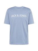 T-Shirt 'Bla Jack'