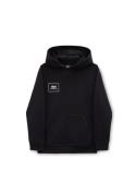 Sweat-shirt 'PRINT BOX 2.0 PO'