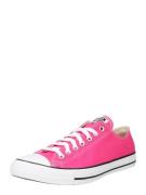 Baskets basses 'Chuck Taylor All Star'