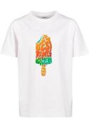 T-Shirt 'Ice Cream'