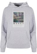 Sweat-shirt 'Apoh - Monet Without'