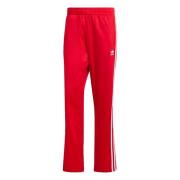 Pantalon de sport 'Adicolor Classics Firebird'