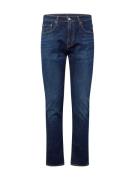 Jean '512  Slim Taper'