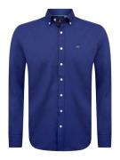 Chemise 'Oxford'