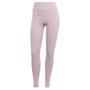 Pantalon de sport 'Optime'