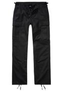 Pantalon cargo