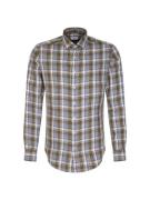 Chemise 'Smart Linen'