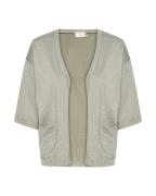 Cardigan 'Regina'