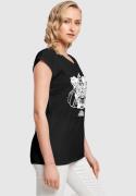 T-shirt 'Thin Lizzy - Rocker'