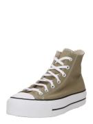 Baskets hautes 'Chuck Taylor All Star Lift'