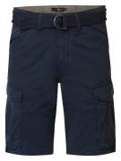 Pantalon cargo