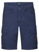 Pantalon cargo