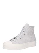 Baskets hautes 'Chuck Taylor All Star Lift'