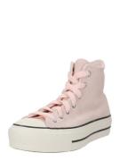 Baskets hautes 'Chuck Taylor All Star'