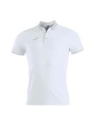 T-Shirt fonctionnel 'Polo Bali'