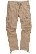 Pantalon cargo