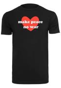 T-Shirt 'Peace'