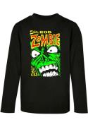 T-Shirt 'Rob Zombie - Zombie'