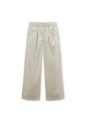 Pantalon 'ALDER'