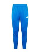 Pantalon de sport 'TIRO'