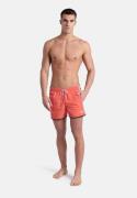 Shorts de bain 'TEAM STRIPE'