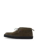 Chukka Boots 'CHAD'