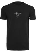 T-Shirt 'Spike Heart'