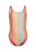 Maillot de bain 'WATER PRINTS'