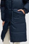 Parka d’hiver 'jolyn'