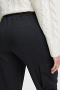 Pantalon 'Honnie'