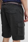 Pantalon cargo