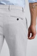 Pantalon chino