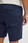 Pantalon chino 'Sdeldric'