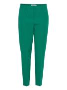 Pantalon chino 'LEXI'