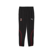 Pantalon de sport 'AC Mailand'