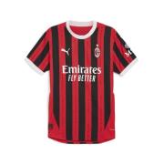 Maillot 'AC Milan'