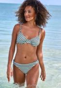 Hauts de bikini 'Summer'