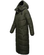 Manteau d’hiver 'Hingucker XIV'