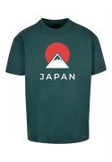 T-Shirt 'Japan'