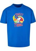 T-Shirt 'Peanuts - Sweet Thing'