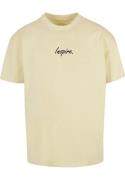 T-Shirt 'Inspire'